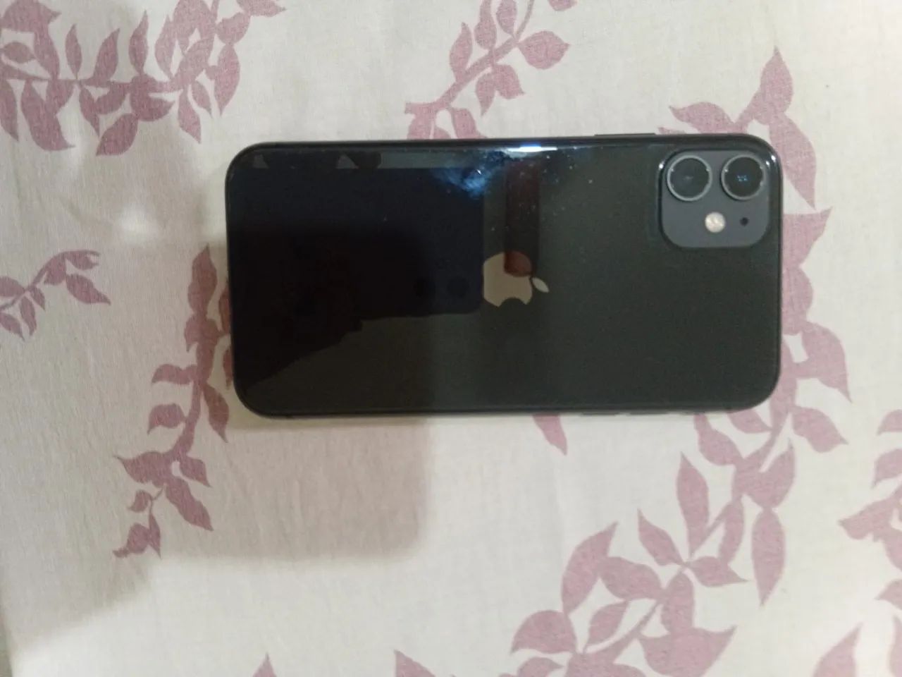 iPhone 11 64 gb - Foto 2