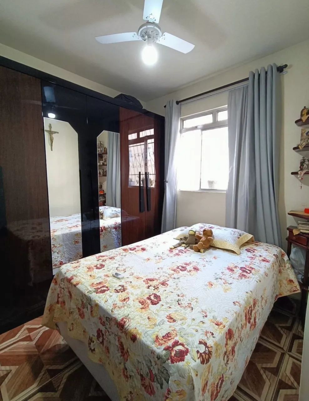 Vende-se casa na cabanagem kf  - Foto 5