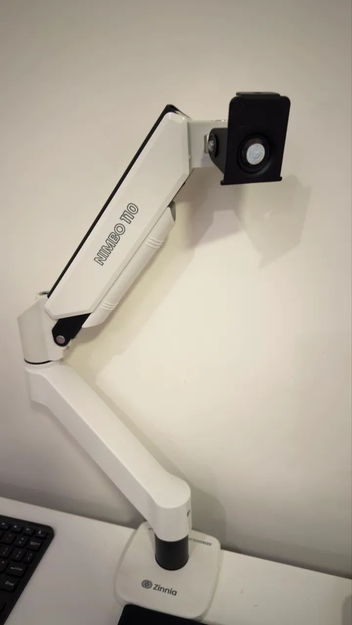 suporte para monitor 