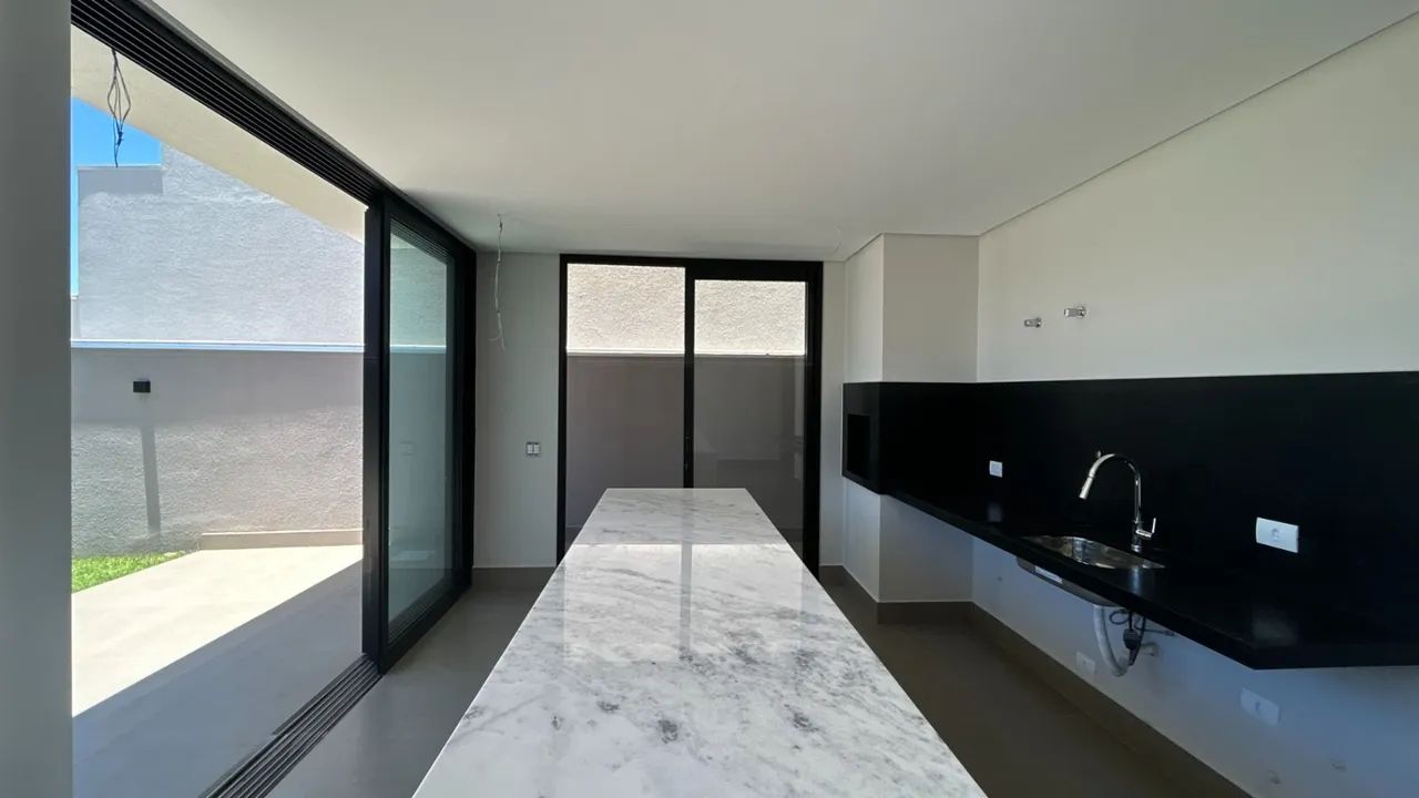 CONDOMINIO BELLA VITA - Foto 5