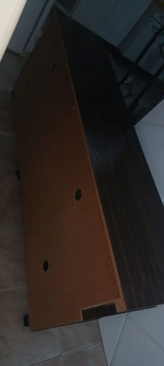 RACK - Foto 5