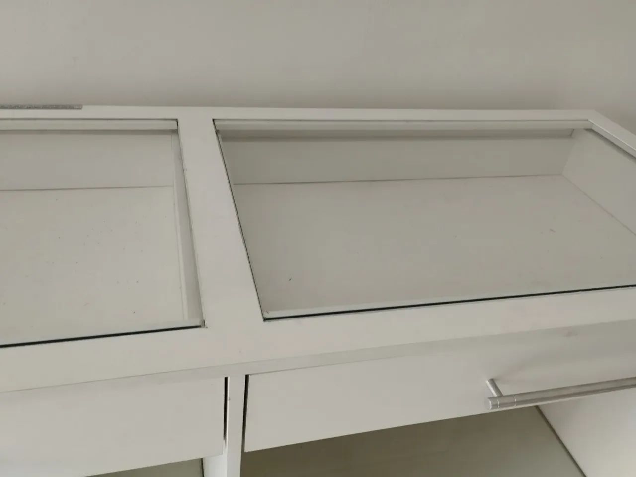 Balcão de atendimento mdf - Foto 4