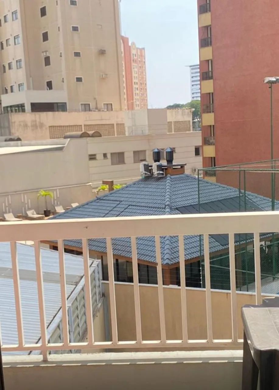EDIFICIO DOM MANUEL - Foto 5