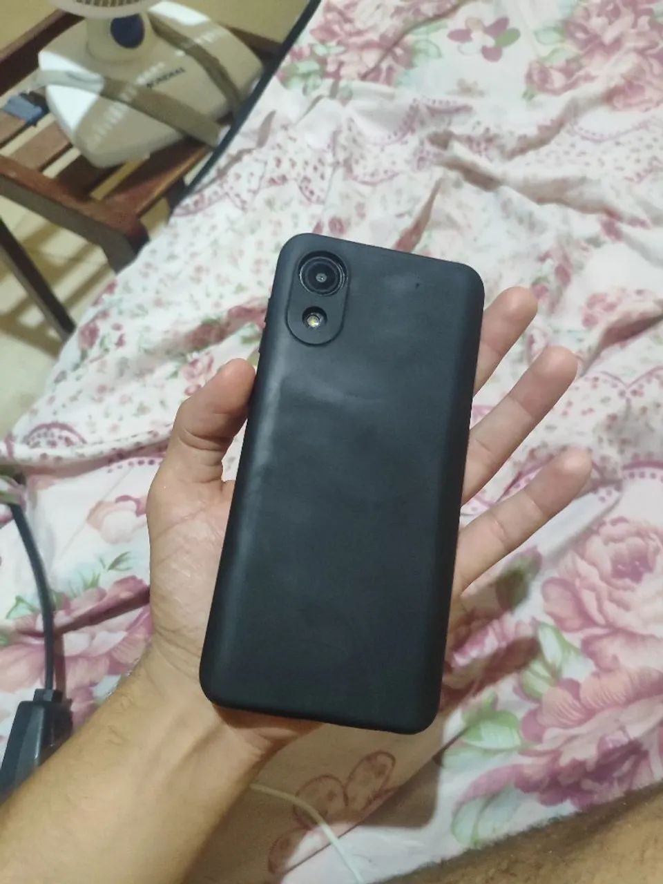 Samsung Galaxy J2 Core Dual Chip - Funcionando Perfeitamente - Foto 3