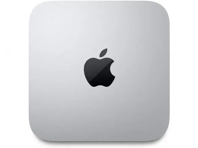 Mac Mini 6.1 Late 2012 com Win 11 - Foto 5
