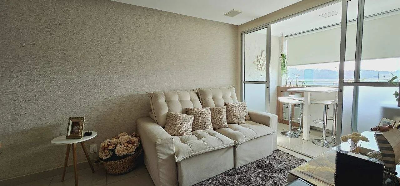 Apartamento 3 quartos próximo a UFMG - Foto 3
