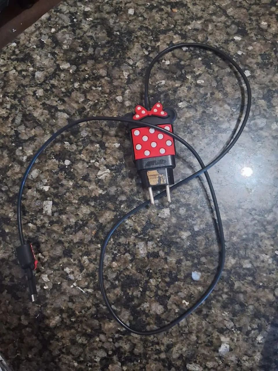 Vendo Redmi note 13 seminovo - Foto 4