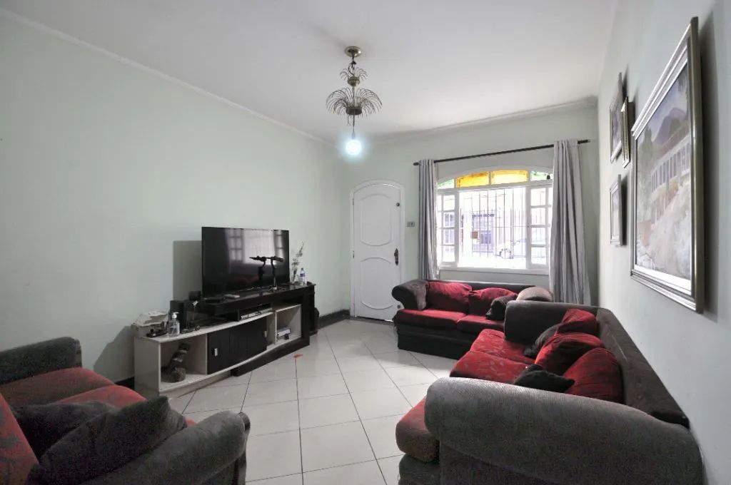 Casa a venda no Km18 Osasco - Foto 2