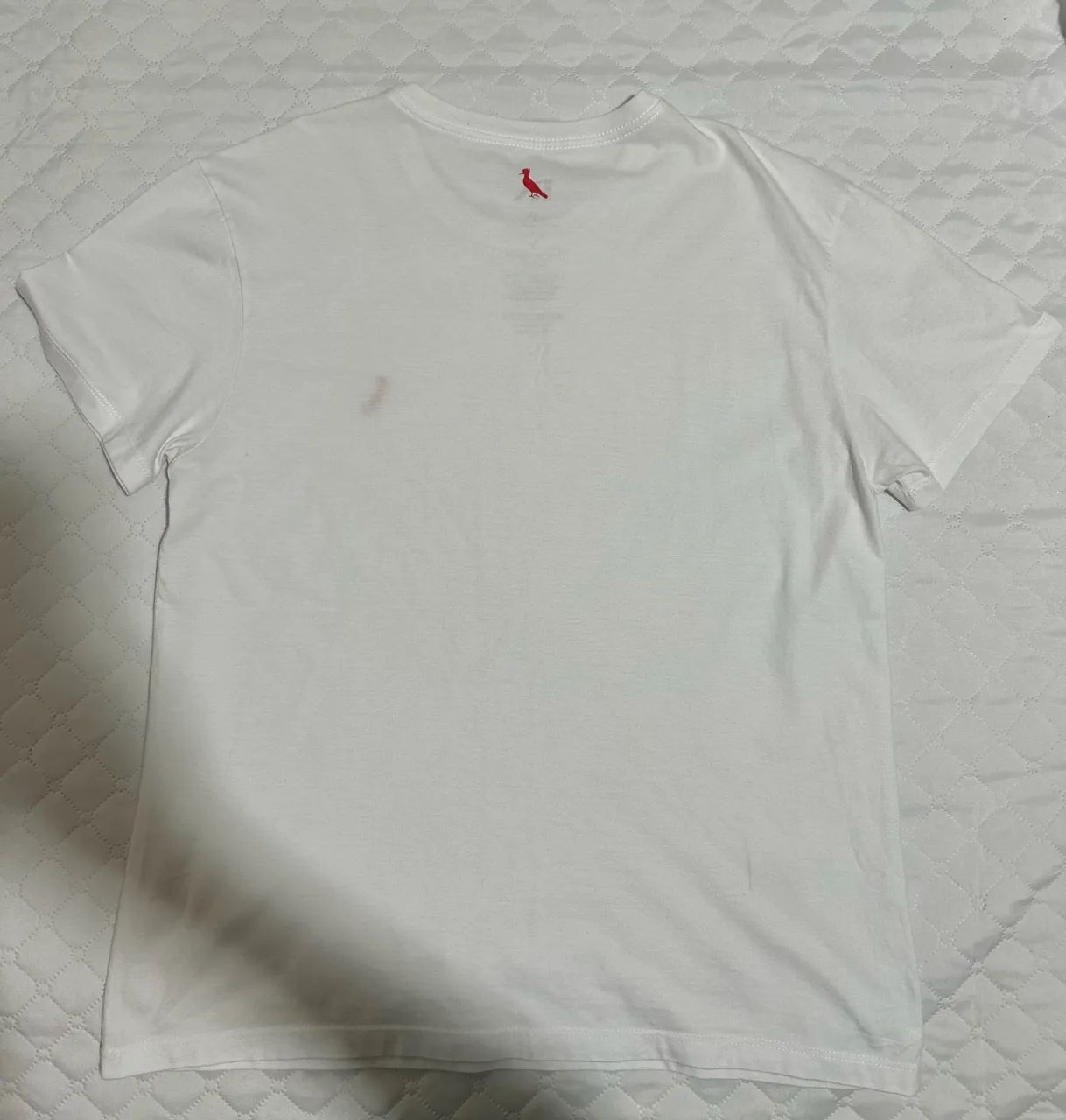 2 Camisas Reserva Básicas - P - Foto 4