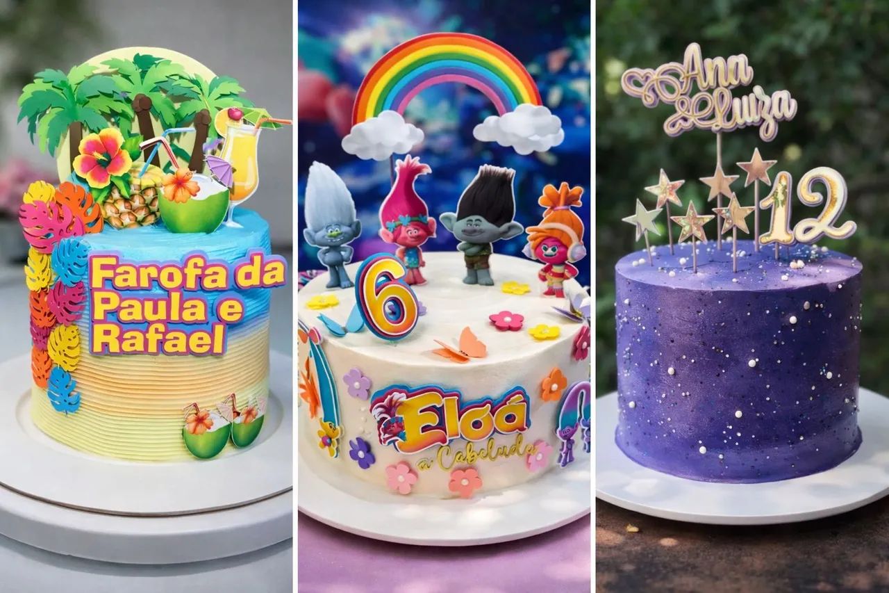 Buffet de churrasco e festa completo  - Foto 2