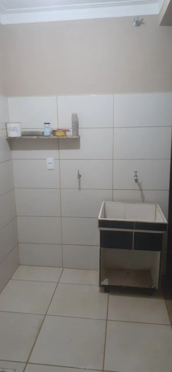 Duas casas - Foto 3