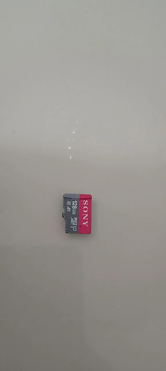 Pen drive 2TB Samsung  - Foto 2