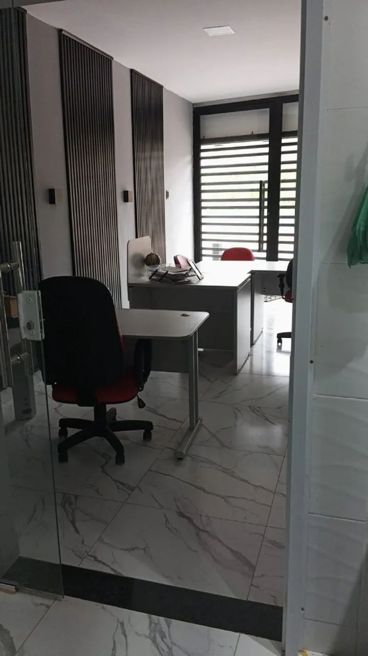 Casa ou ponto comercial LAGARTO
