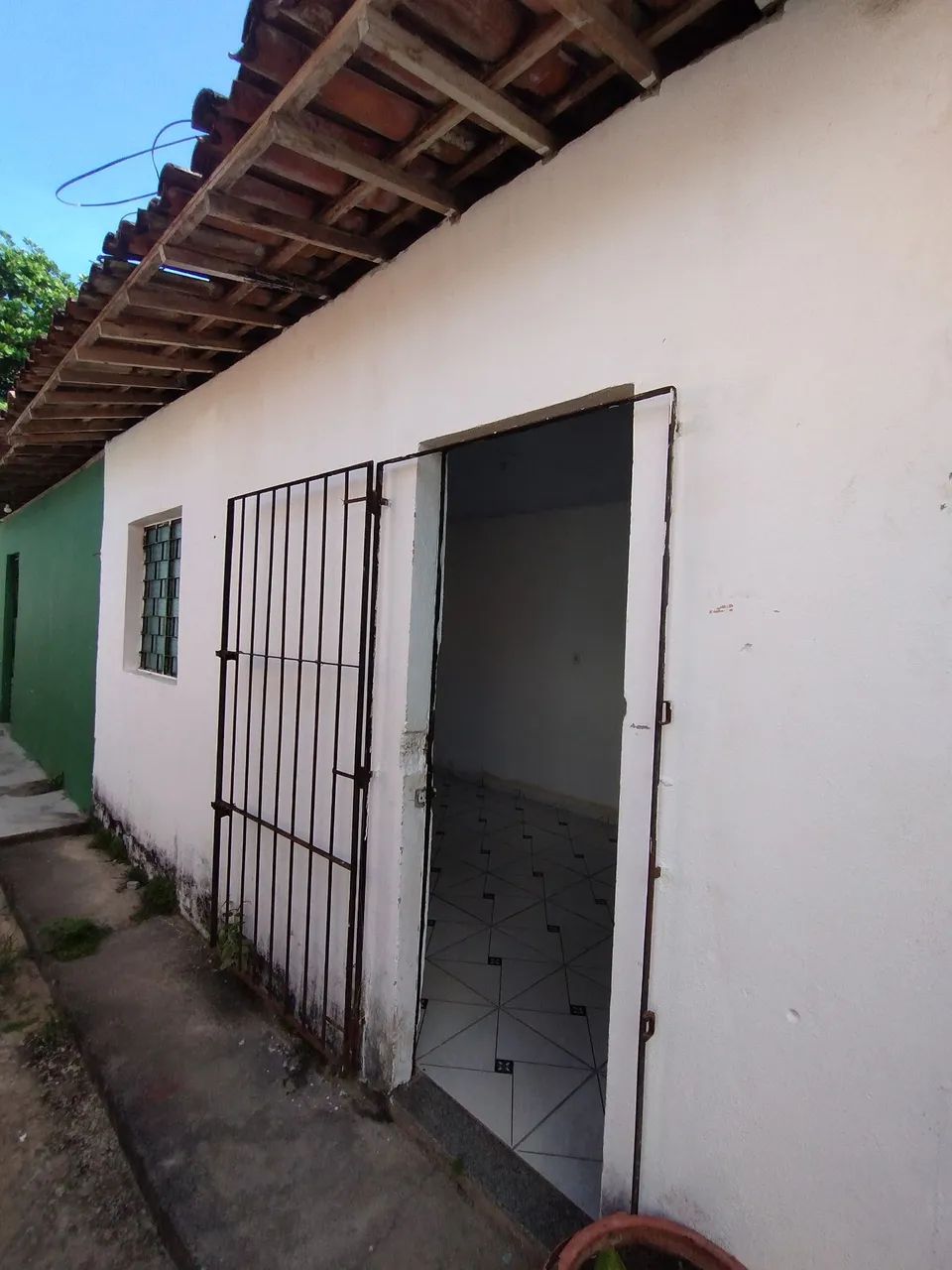 Vende-se Casa *VALOR A NEGOCIAR*