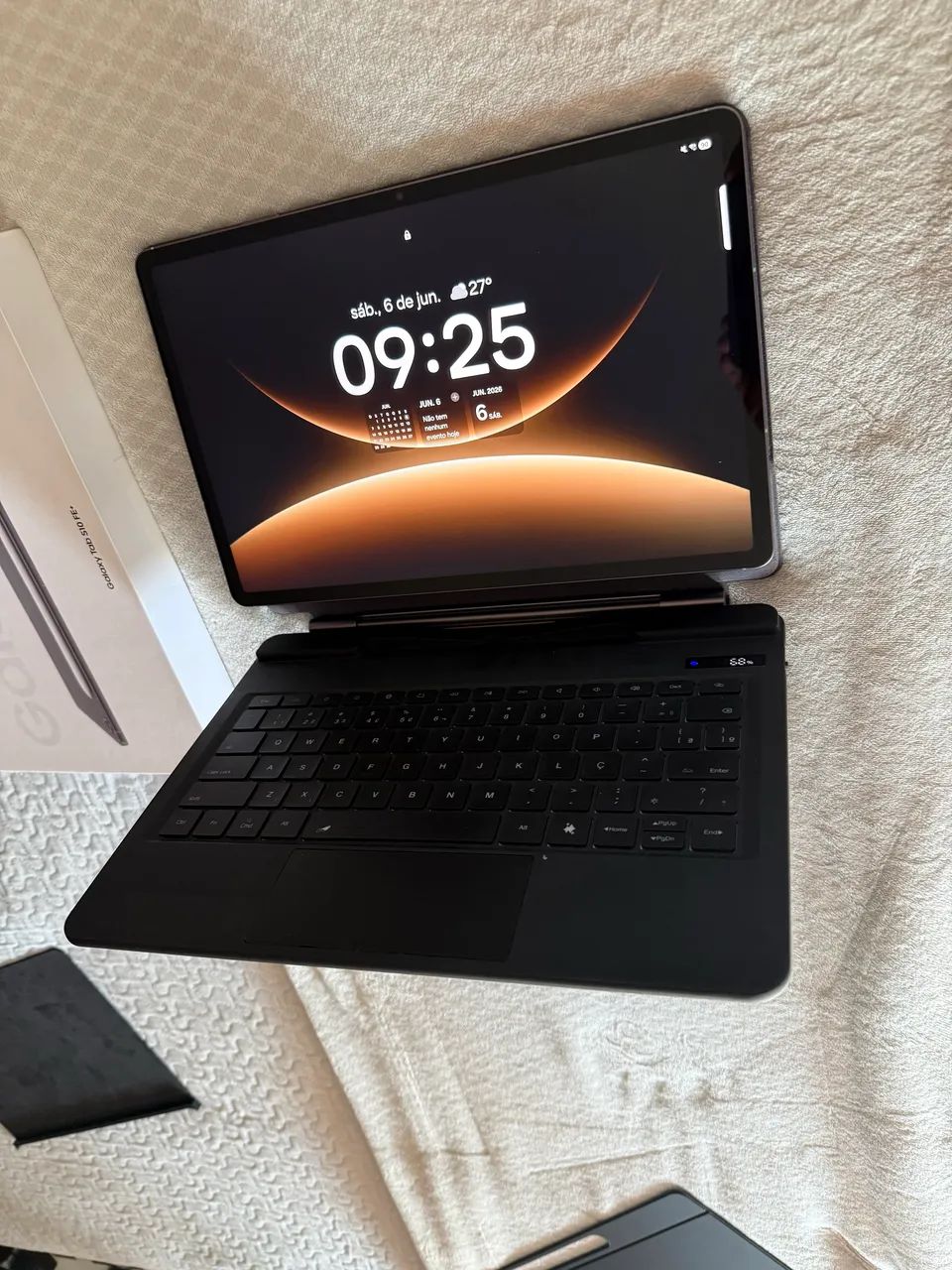 Tab S10 FE Plus482679156922142725