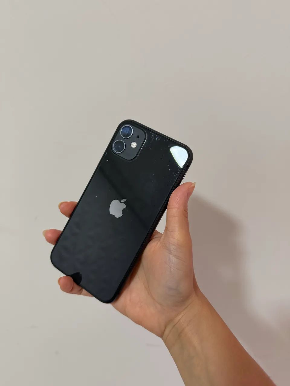 Iphone 11 128gb - Foto 3