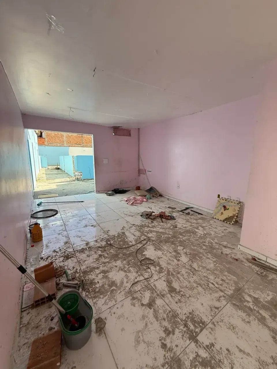 Imóvel comercial - Foto 2
