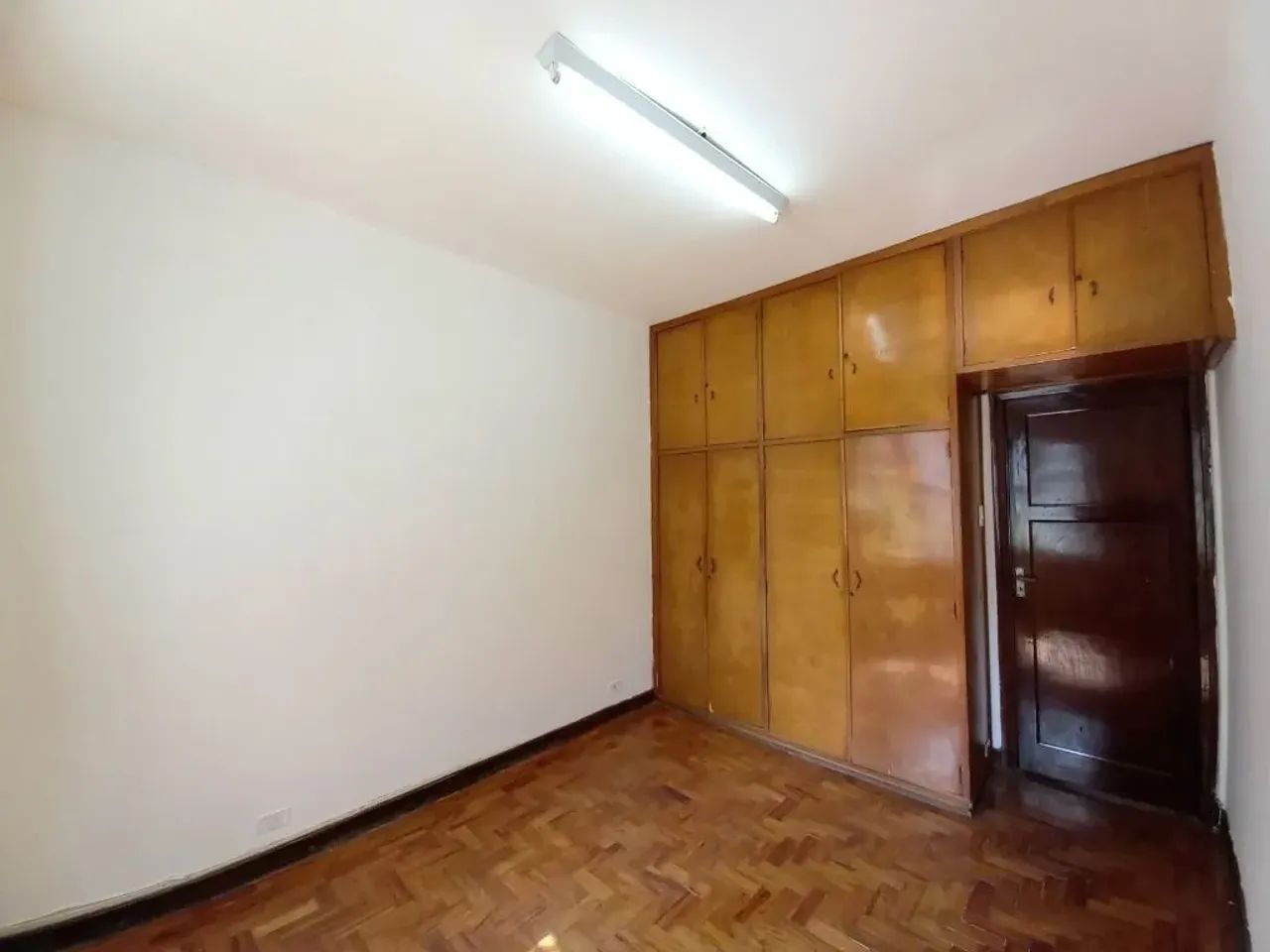 Casa Ampla e Bem Localizada para Aluguel na Vila Clementino. - Foto 9