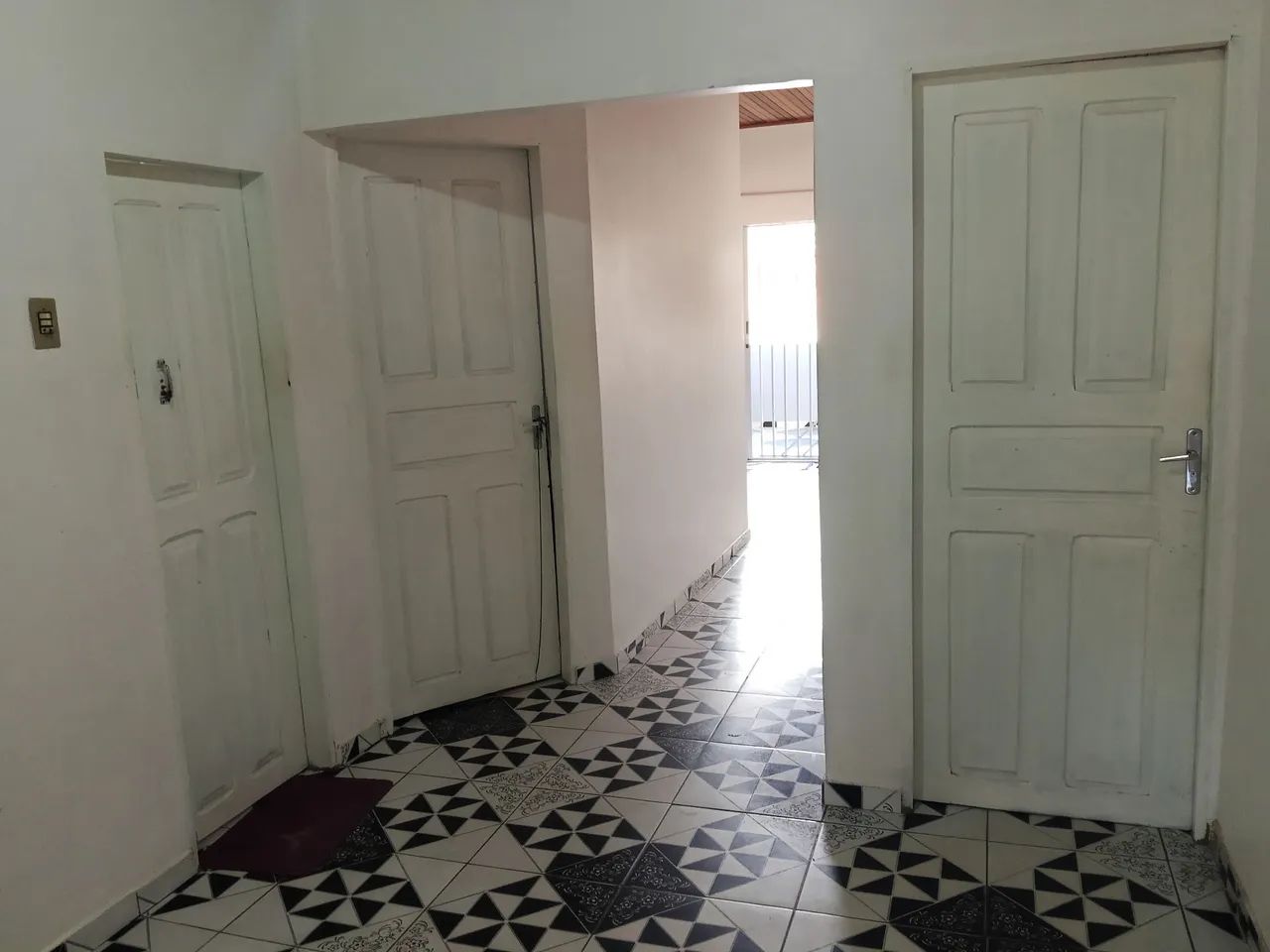Venda disponível  - Foto 4