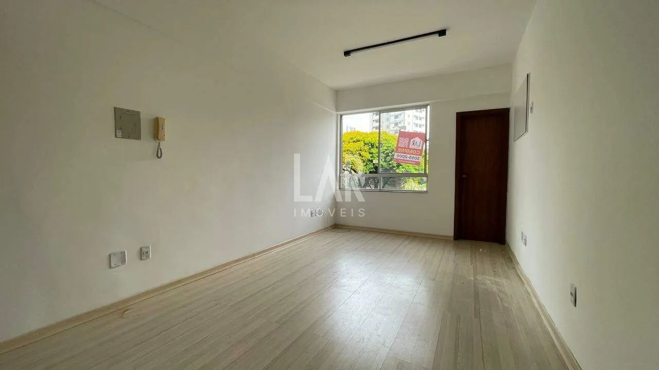 Sala à venda, Santa Efigênia - Belo Horizonte/MG - Foto 2