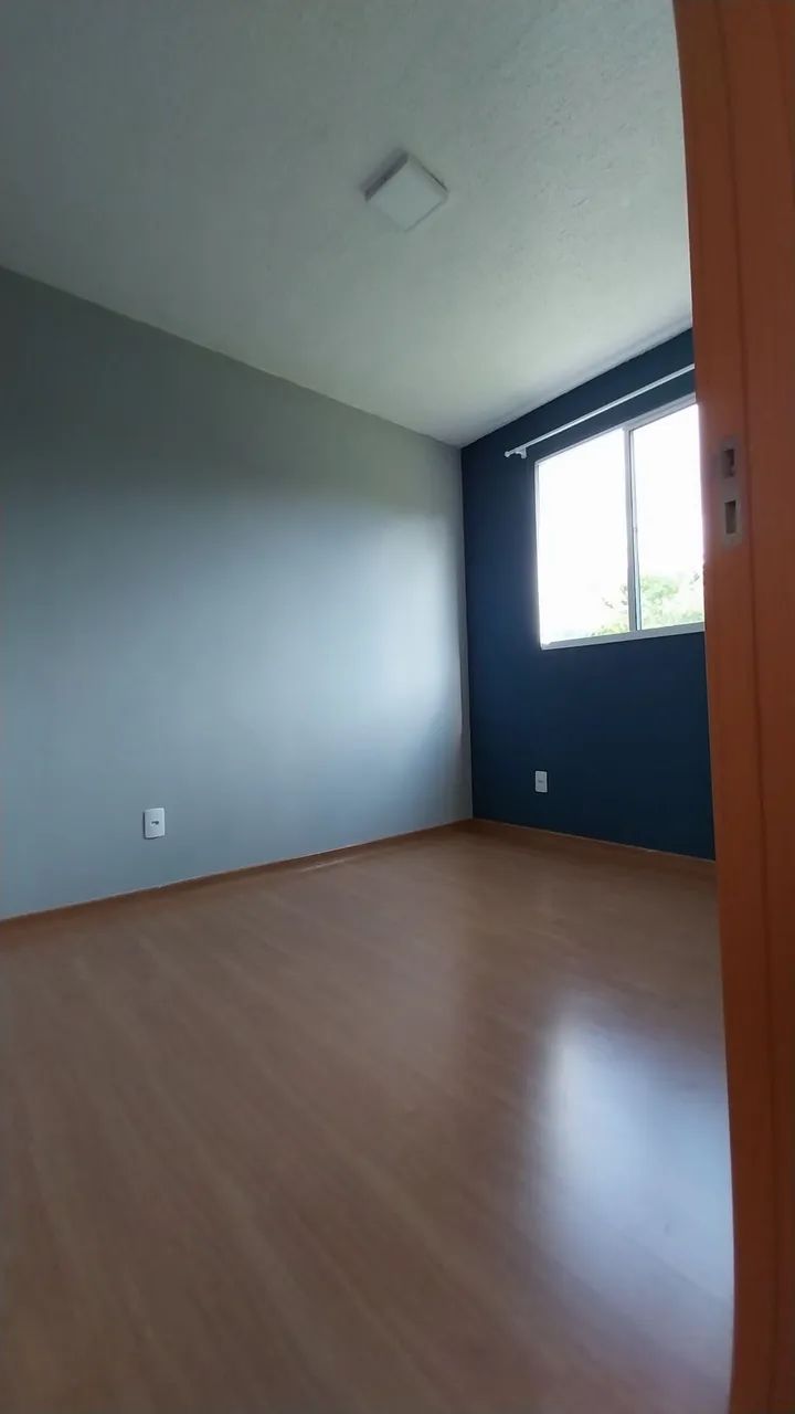 Apartamento 2 quartos para alugar, Progresso 2° andar - Foto 5