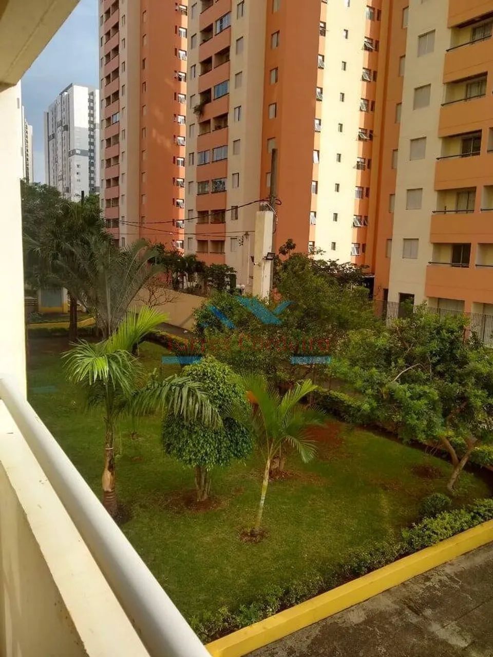 Apto 2 dorm. Vl Yara - Foto 5