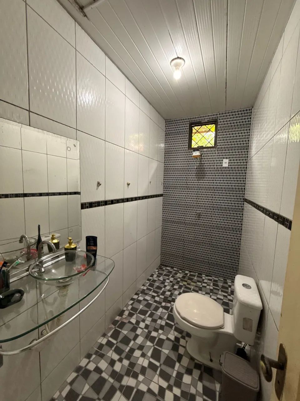 VENDO IMÓVEL  - Foto 2