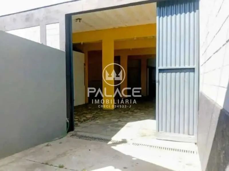 Barracão : / Comercial / Parque São Matheus - Foto 2