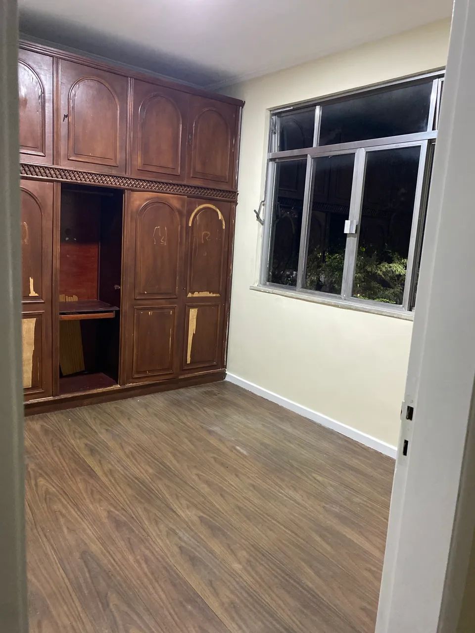 Apartamento valqueire  - Foto 3