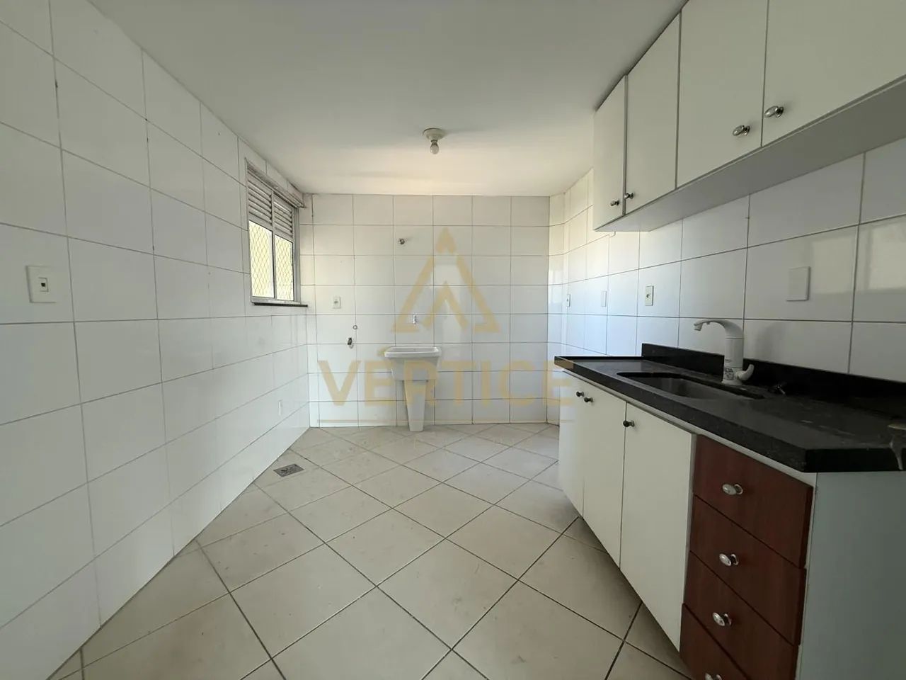 Apartamento à venda no Aterrado - 3 quartos - Edifício Aquarela - Foto 5