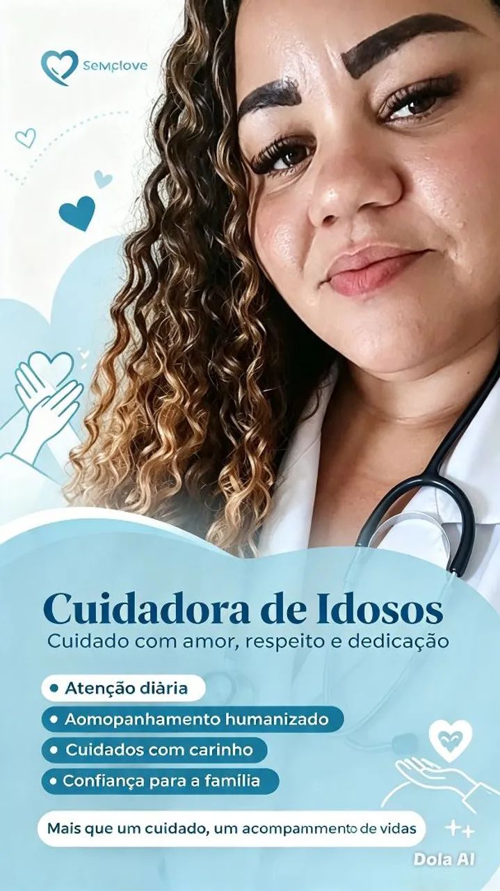 Presto serviço de qualidade e dedicação  - Foto 2