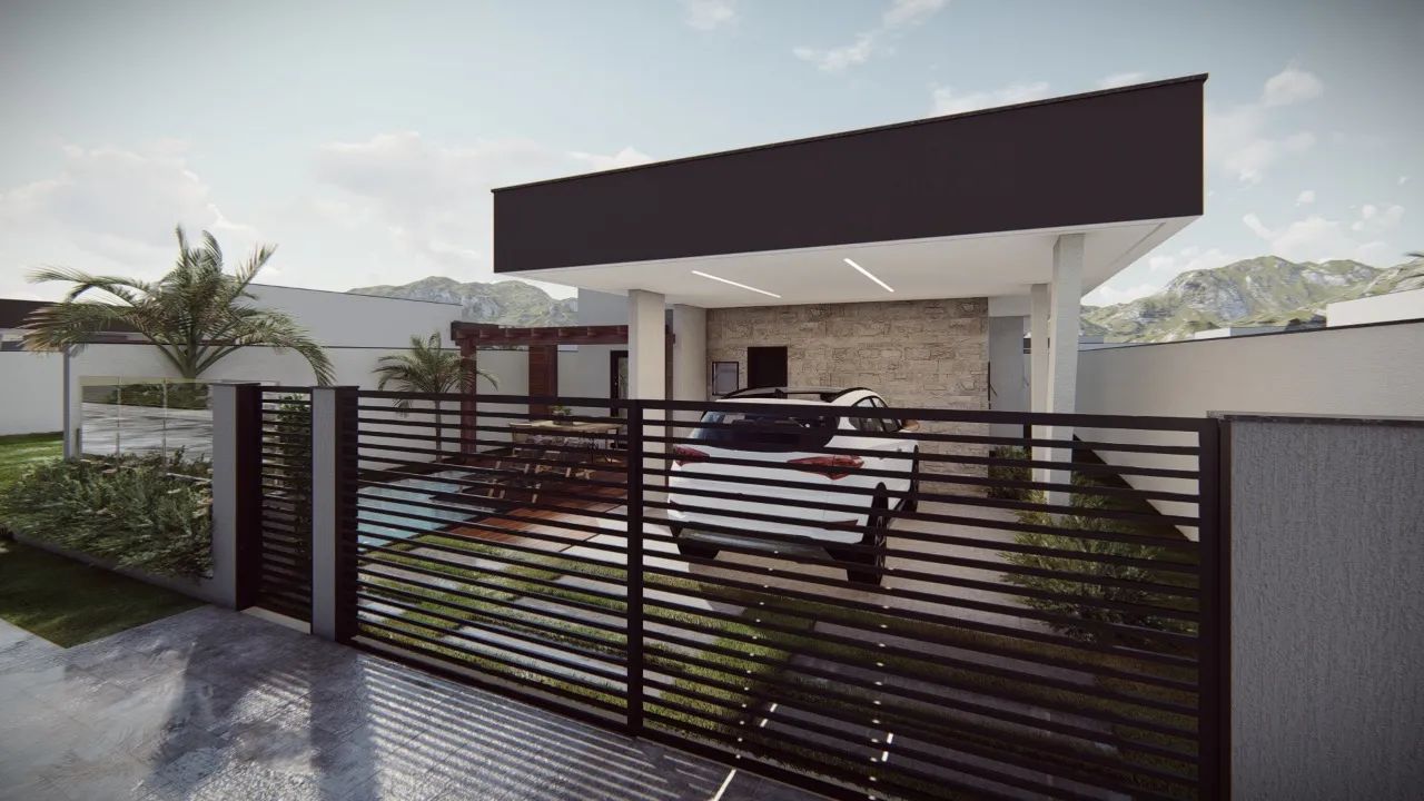 Lote no Condominio Jardim Botanico - Foto 5