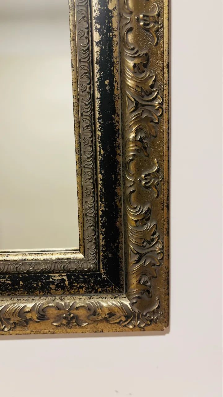 Espelho decorativo - Foto 2