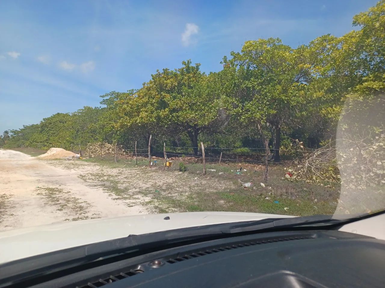 Vendo e troco  - Foto 2