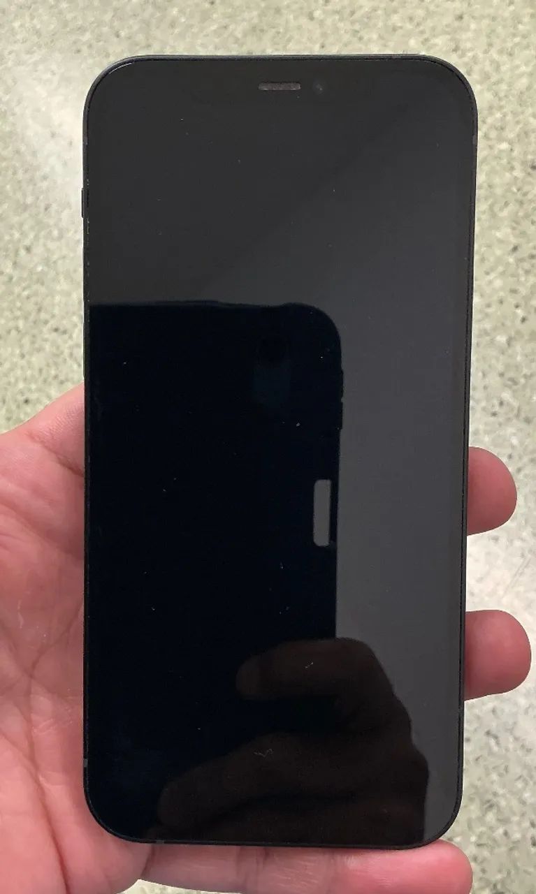 iPhone 12 128gb - Foto 5