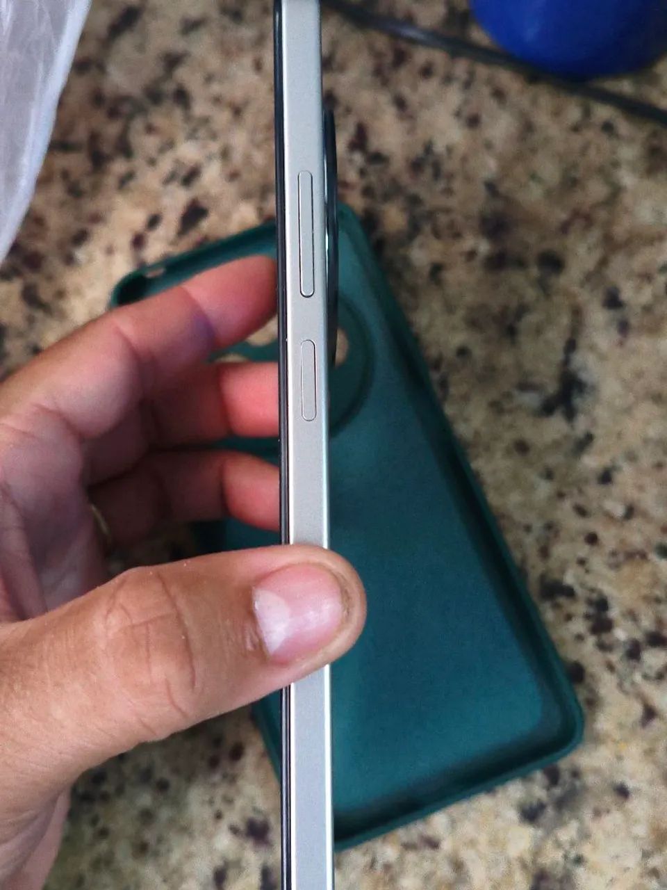 Celular C75 - Foto 4