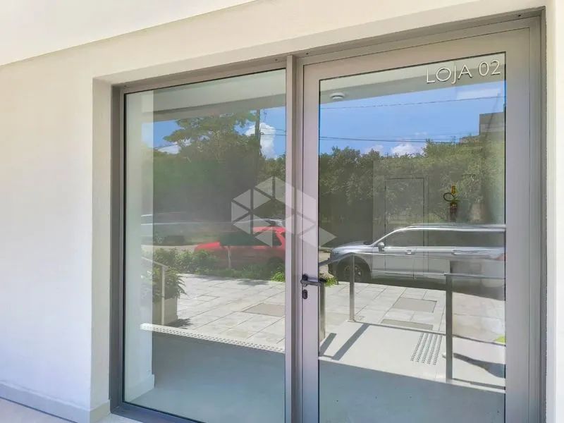 Loja 35m² para alugar em Jurerê, Florianópolis. - Foto 2