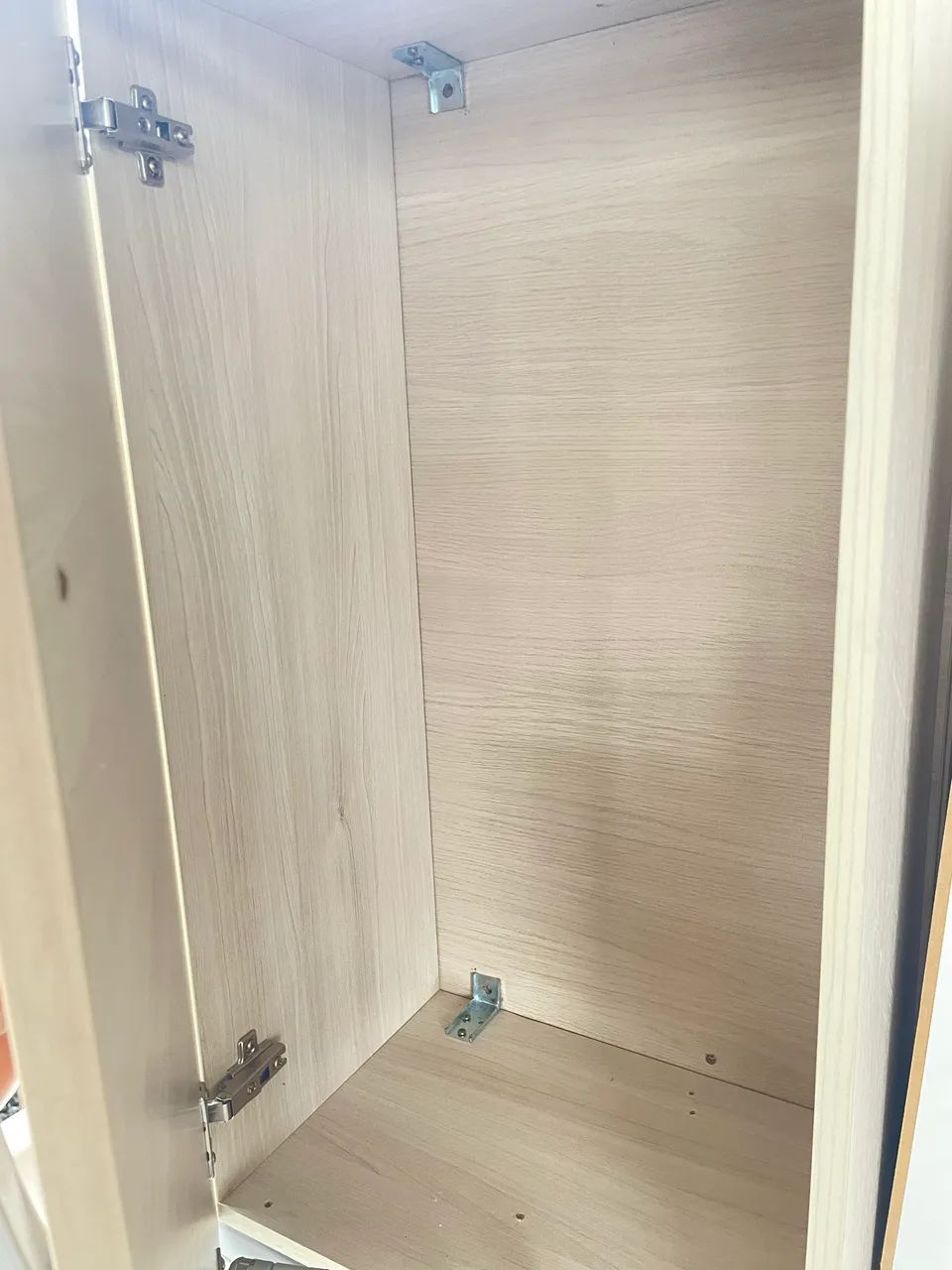 Aéreo de cozinha  - Foto 2