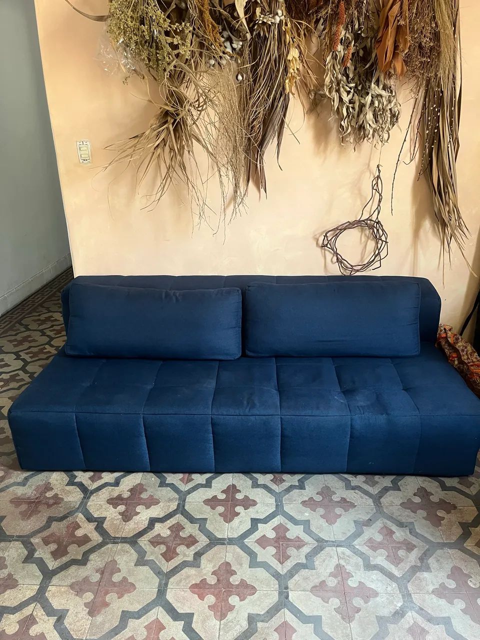 Sofá  - Foto 2