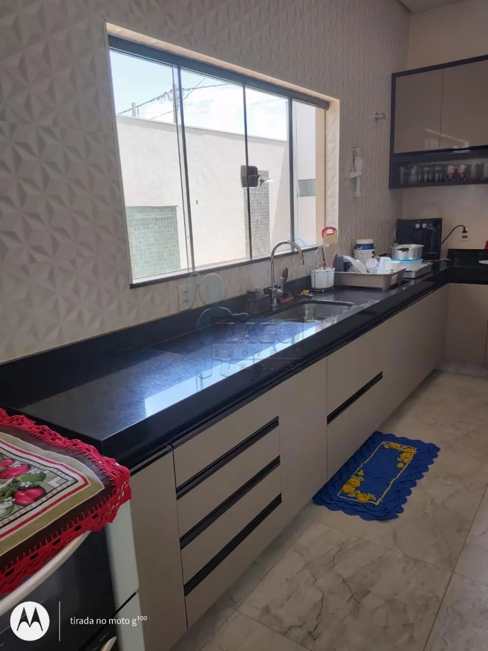 CASA TÉRREA COM VARANDA GOURMET EM DUMONT - Foto 4