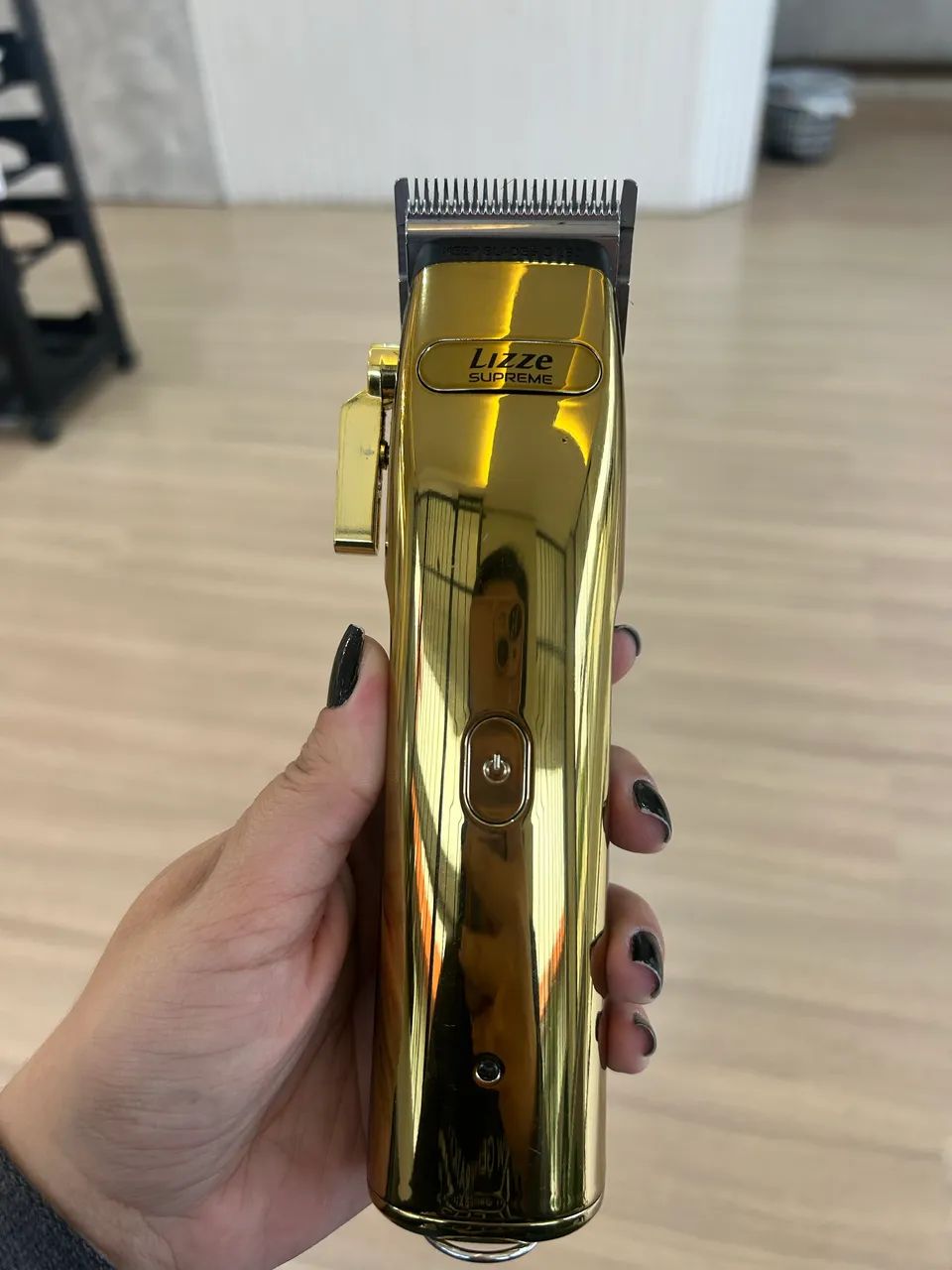 Máquina de corte  - Foto 3