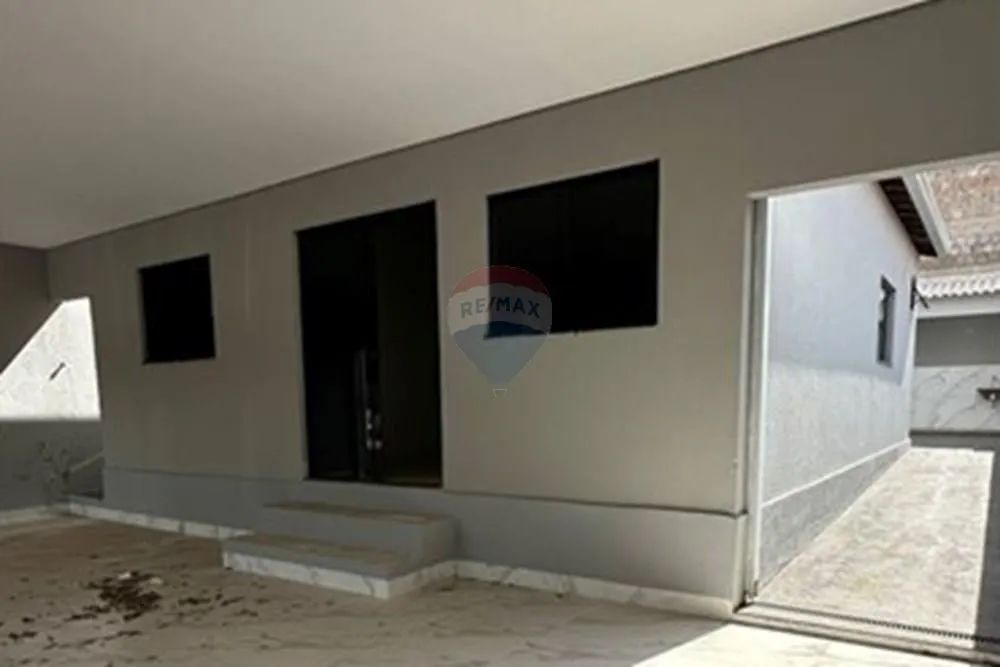 Casa à venda Estrela Dalva 4 Quartos sendo 1 Suíte - Foto 2