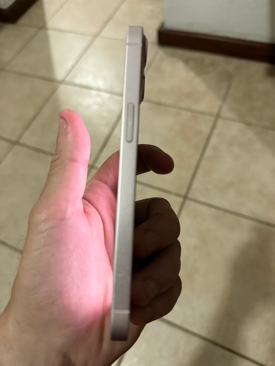 iPhone 13 128 gb  - Foto 5