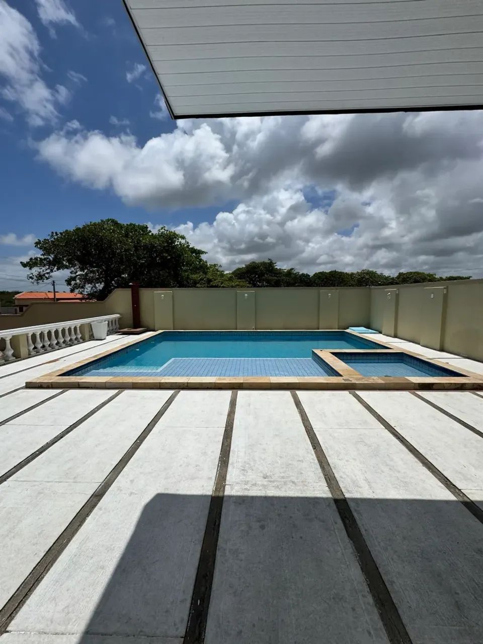 PRAIA DA CAPONGA - Foto 5