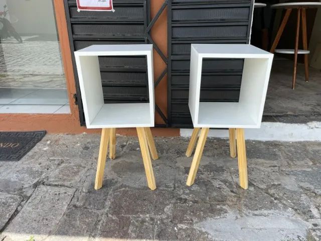 Mesa de Cabeceira  - Foto 4