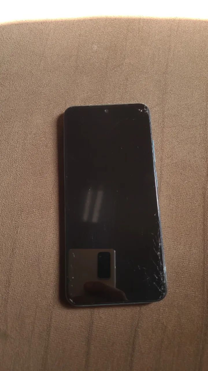 Redmi Note 11