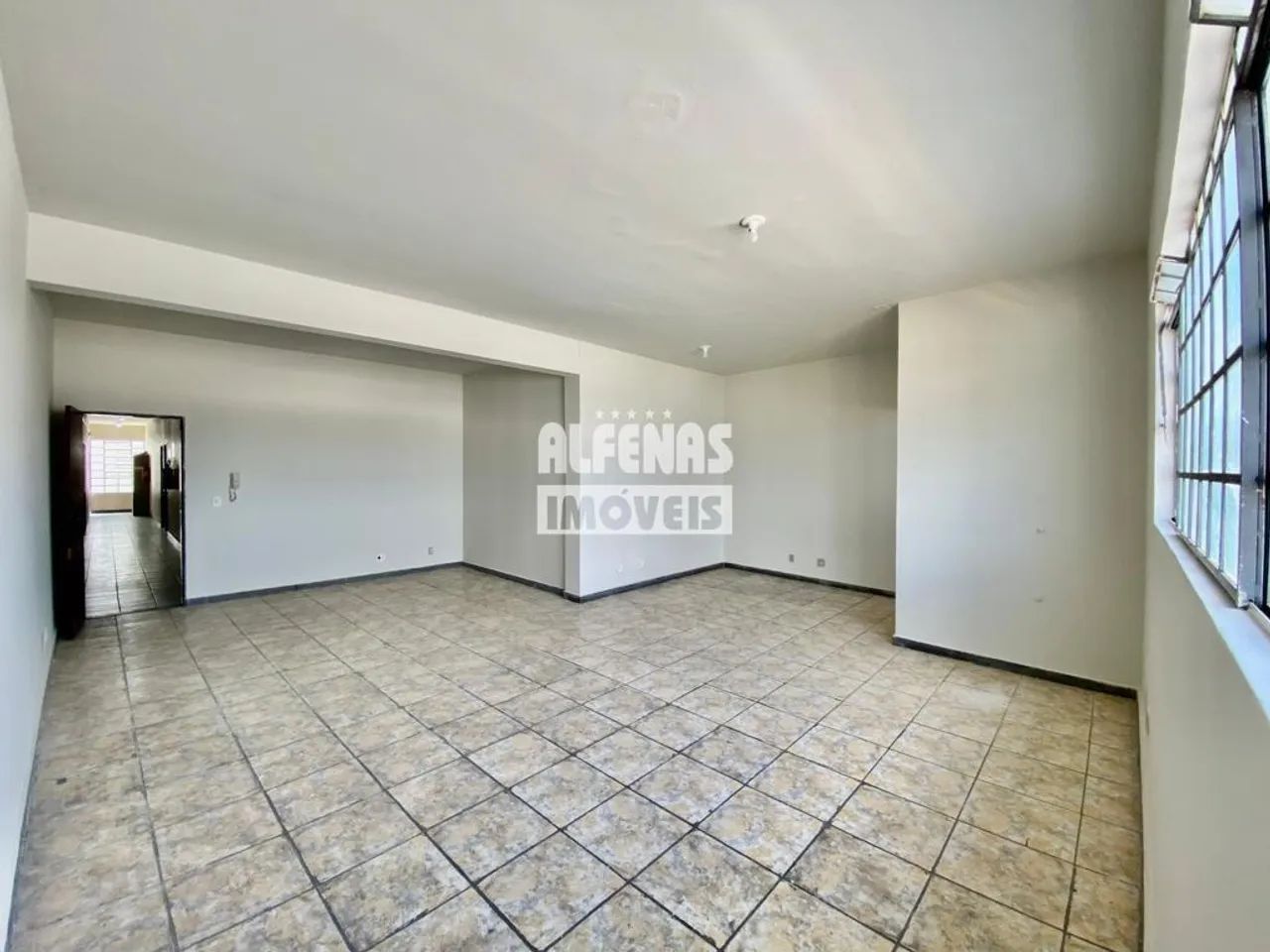Sala para aluguel no Bairro Eldorado - Foto 2