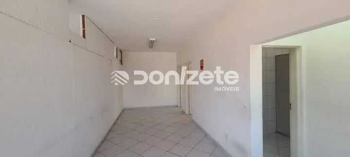 Prédio Comercial à Venda em Santo André (Bangu)  386 m², 4 Vagas, Financiamento - Foto 5