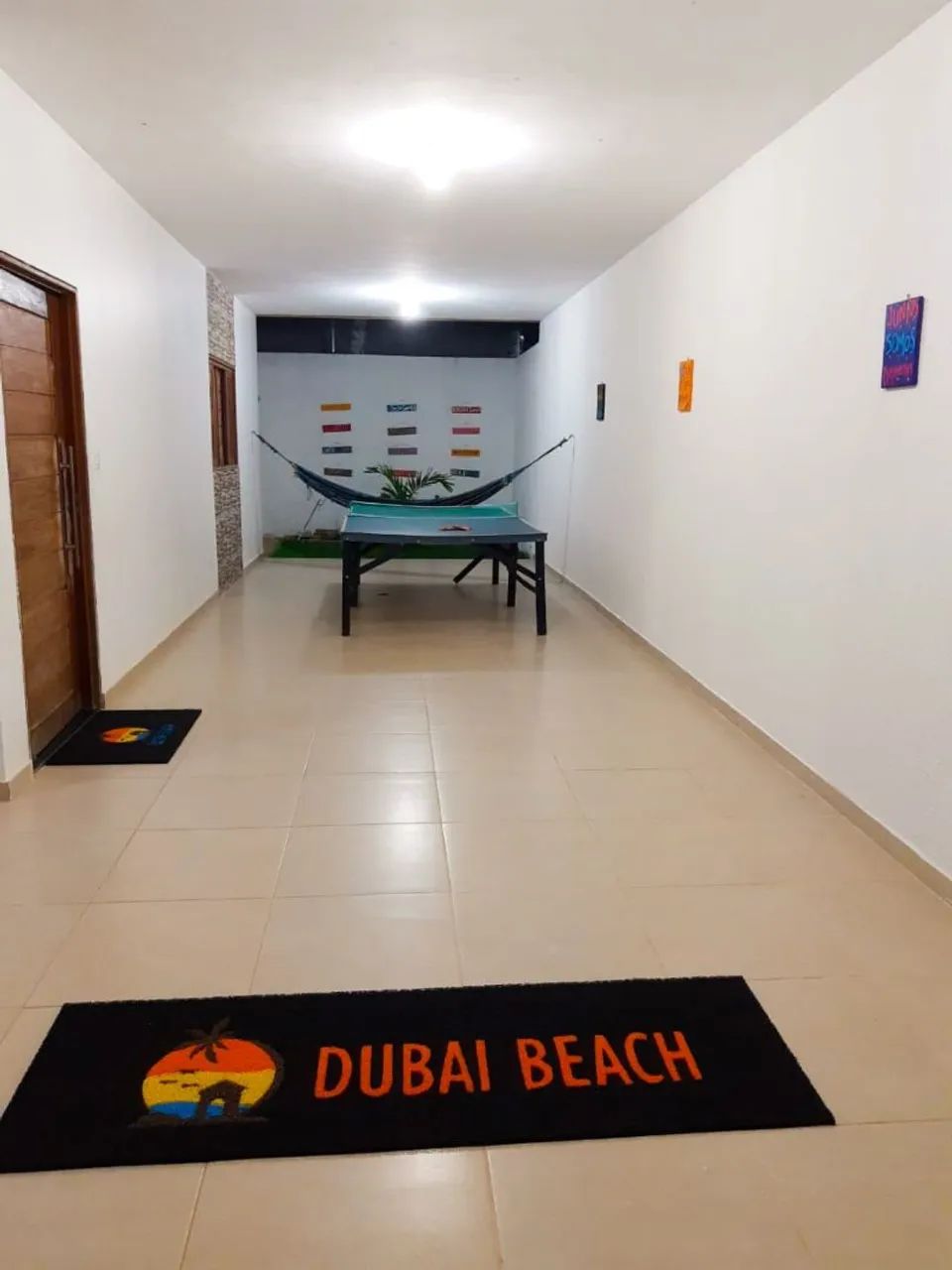 Casa de Praia, pertinho do Mar - ilha da croa - Foto 10