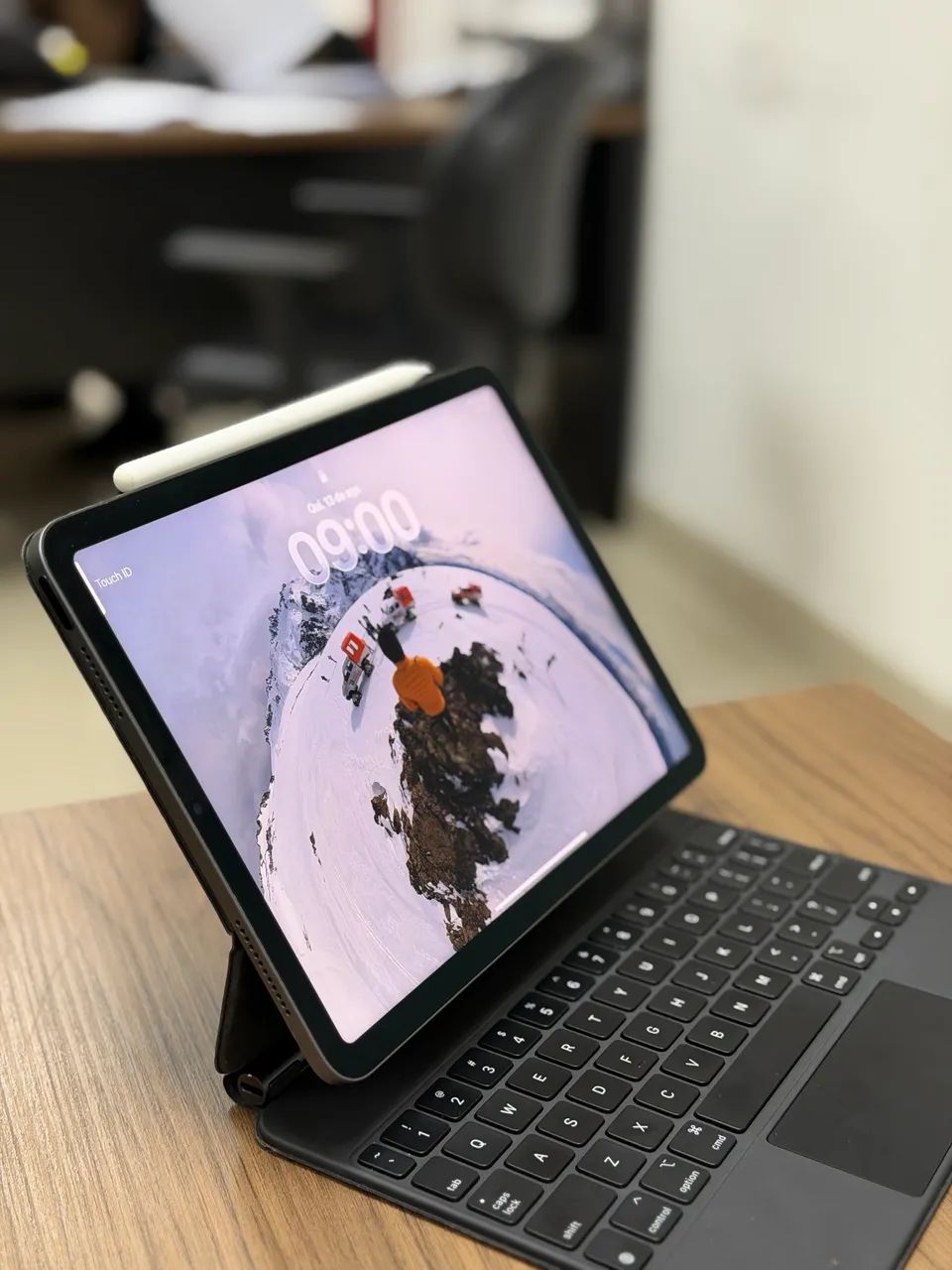IPad Air 5  64gb - Foto 3